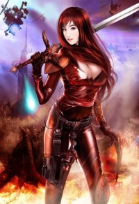 （盗笔同人）盗墓：开启悠闲养老生活后被召唤/盗墓在小哥和瞎瞎身边躺平的日子